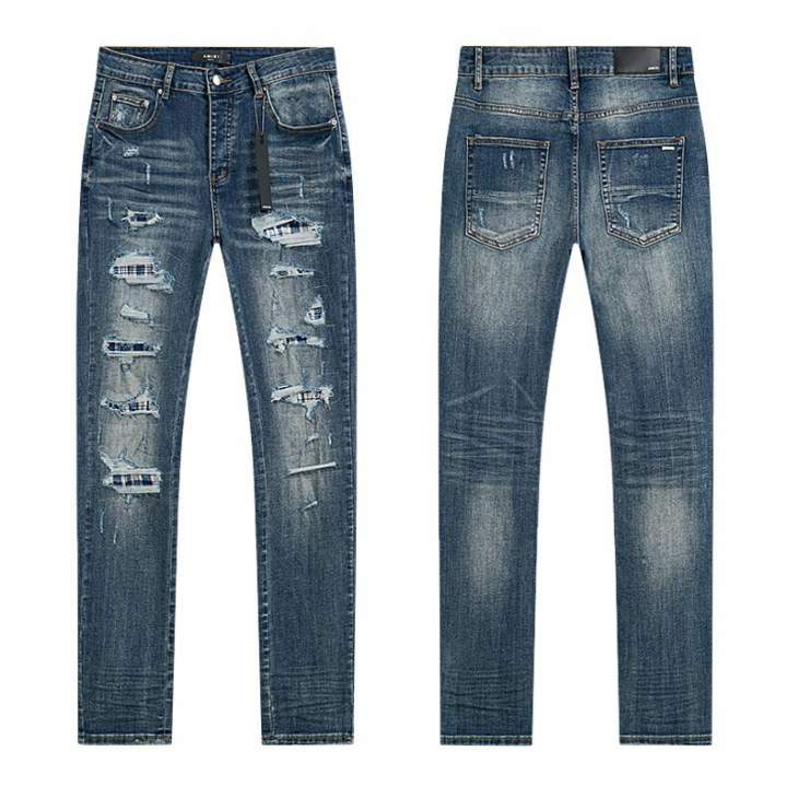 Picture of Amiri Jeans Long _SKUAmirisz30-38mrtx3387410